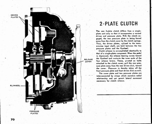 1963 Chevrolet Truck Engineering Features-70.jpg